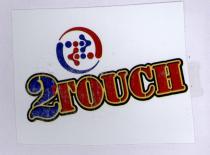 2TOUCH