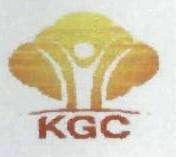 KGC