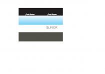 PARK AVENUE SLIVER