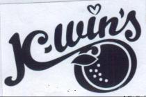 KWINS