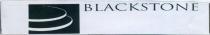 BLACKSTONE