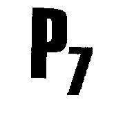 P7