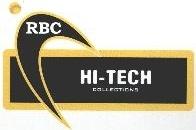 RBC HI-TECH