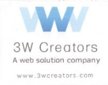 3W CREATORS