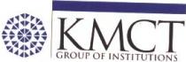 KMCT GROUP OF INSTITUTIONS