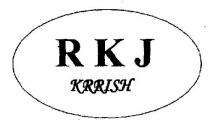 R K J KRRISH