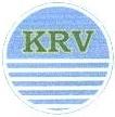 KRV