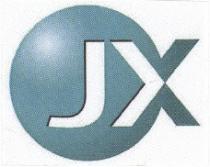 JX