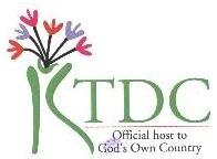KTDC