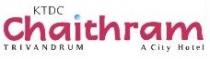 KTDC Chaithram