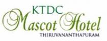 KTDC Mascot Hotel THIRUVANANTHAPURAM