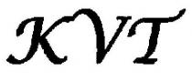 KVT