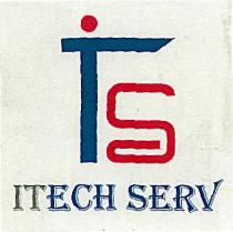TS ITECH SERV