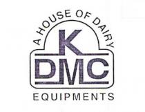 KDMC