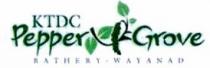 KTDC Pepper Grove