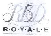 RBD R.O.Y.A.L