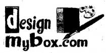design mybox.com