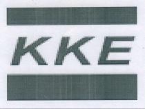 KKE