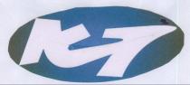 K7