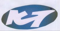 K7