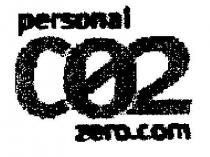 Personal C02 Zero.Com