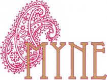 MYNE