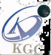 KGC