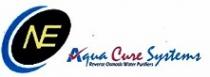 NE Aqua Cure Systems Reverse Osmosis Water Purifiers