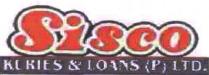 Sisco KURIES & LOANS LTD