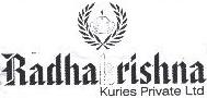 Radhakrishna kuries Private Ltd