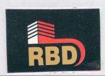 RBD
