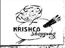 KRISHCO