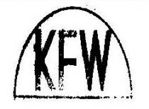 KFW