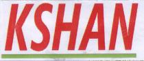 KSHAN
