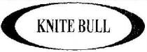 KNITE BULL