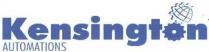 Kensington AUTOMATIONS
