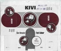 KIVI