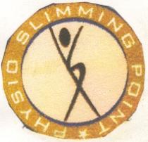 PHYSIO SLIMMING POINT