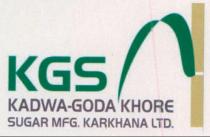 KGS KADWA-GODA KHORE