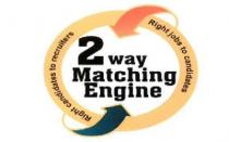 2WAY MATCHING ENGINE