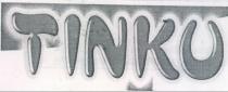 TINKU