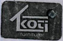 KOTI FURNITURE
