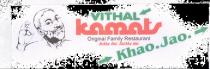 VITHAL KAMATS