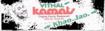 VITHAL KAMATS