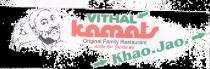 VITHAL KAMATS
