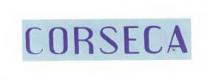 CORSECA