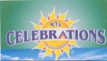 KTS CELEBRATIONS