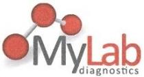 MyLab diagnostics