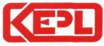KEPL