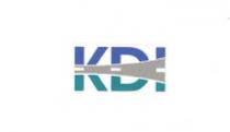 KDI